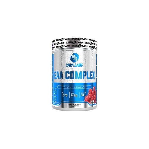 EAA COMPLEX 300GR
